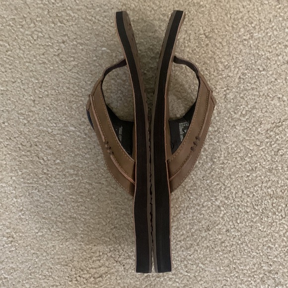 Reef Sz 11. Excellent Pre-owned - Picture 7 of 9